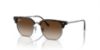 Picture of Ray Ban Sunglasses RJ9116S