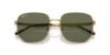 Picture of Ray Ban Sunglasses RB3713D