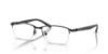 Picture of Ray Ban Eyeglasses RX6501D