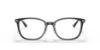 Picture of Ray Ban Eyeglasses RX5403D