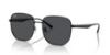 Picture of Ray Ban Sunglasses RB3713D