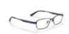 Picture of Ray Ban Eyeglasses RX6452D