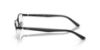 Picture of Ray Ban Eyeglasses RX6501D