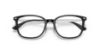 Picture of Ray Ban Eyeglasses RX5403D