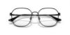 Picture of Ray Ban Eyeglasses RX6490D