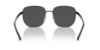 Picture of Ray Ban Sunglasses RB3713D