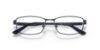 Picture of Ray Ban Eyeglasses RX6452D