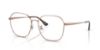 Picture of Ray Ban Eyeglasses RX6490D