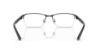 Picture of Ray Ban Eyeglasses RX6501D