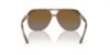 Picture of Ray Ban Sunglasses RJ9096S