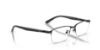 Picture of Ray Ban Eyeglasses RX6501D