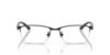 Picture of Ray Ban Eyeglasses RX6501D