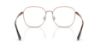 Picture of Ray Ban Eyeglasses RX6490D