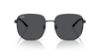 Picture of Ray Ban Sunglasses RB3713D