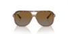 Picture of Ray Ban Sunglasses RJ9096S