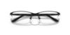 Picture of Ray Ban Eyeglasses RX6501D