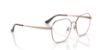 Picture of Ray Ban Eyeglasses RX6490D