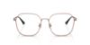 Picture of Ray Ban Eyeglasses RX6490D