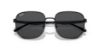 Picture of Ray Ban Sunglasses RB3713D