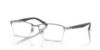 Picture of Ray Ban Eyeglasses RX6501D
