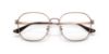 Picture of Ray Ban Eyeglasses RX6490D