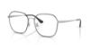 Picture of Ray Ban Eyeglasses RX6490D