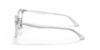 Picture of Ray Ban Eyeglasses RX5403D