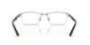 Picture of Ray Ban Eyeglasses RX6501D