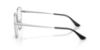 Picture of Ray Ban Eyeglasses RX6490D