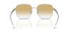 Picture of Ray Ban Sunglasses RB3713D
