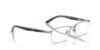 Picture of Ray Ban Eyeglasses RX6501D