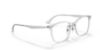 Picture of Ray Ban Eyeglasses RX5403D