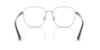 Picture of Ray Ban Eyeglasses RX6490D