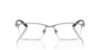 Picture of Ray Ban Eyeglasses RX6501D