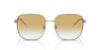 Picture of Ray Ban Sunglasses RB3713D