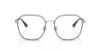 Picture of Ray Ban Eyeglasses RX6490D