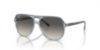 Picture of Ray Ban Sunglasses RJ9096S