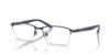 Picture of Ray Ban Eyeglasses RX6501D