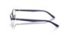 Picture of Ray Ban Eyeglasses RX6501D