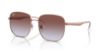 Picture of Ray Ban Sunglasses RB3713D