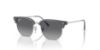 Picture of Ray Ban Sunglasses RJ9116S