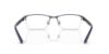 Picture of Ray Ban Eyeglasses RX6501D