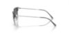 Picture of Ray Ban Sunglasses RJ9116S