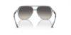 Picture of Ray Ban Sunglasses RJ9096S