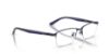 Picture of Ray Ban Eyeglasses RX6501D