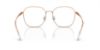 Picture of Ray Ban Eyeglasses RX6490D