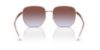Picture of Ray Ban Sunglasses RB3713D