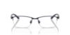Picture of Ray Ban Eyeglasses RX6501D