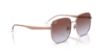 Picture of Ray Ban Sunglasses RB3713D