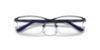 Picture of Ray Ban Eyeglasses RX6501D